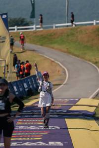 BIB: 
                            <button type="button" onclick="openModal(27300479)" class="btn btn-primary btn-sm float-right btn-popup" data-toggle="modal" data-target=".modal-high-quality">
                        <i class="fas fa-shopping-cart"></i> Add to Cart
                    </button>
                                            <button type="button" onclick="isThisMe(27300479, true)" class="btn btn-success btn-sm float-right btn-popup btn-isme hidden" data-toggle="tooltip" data-placement="bottom" title="นี่คือรูปของคุณใช่ไหม คลิกที่นี่เพื่อเอาเข้าอัลบั้ม">
                        <i class="fas fa-plus"></i> Add to album
                    </button>
                    <button type="button" onclick="isThisMe(27300479, false)" class="btn btn-warning btn-sm float-right btn-popup btn-isnotme hidden">
                        <i class="fas fa-ban"></i> Remove from album
                    </button>